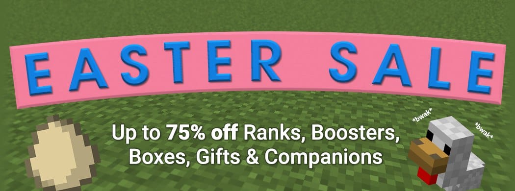 С 12 по 19 апреля