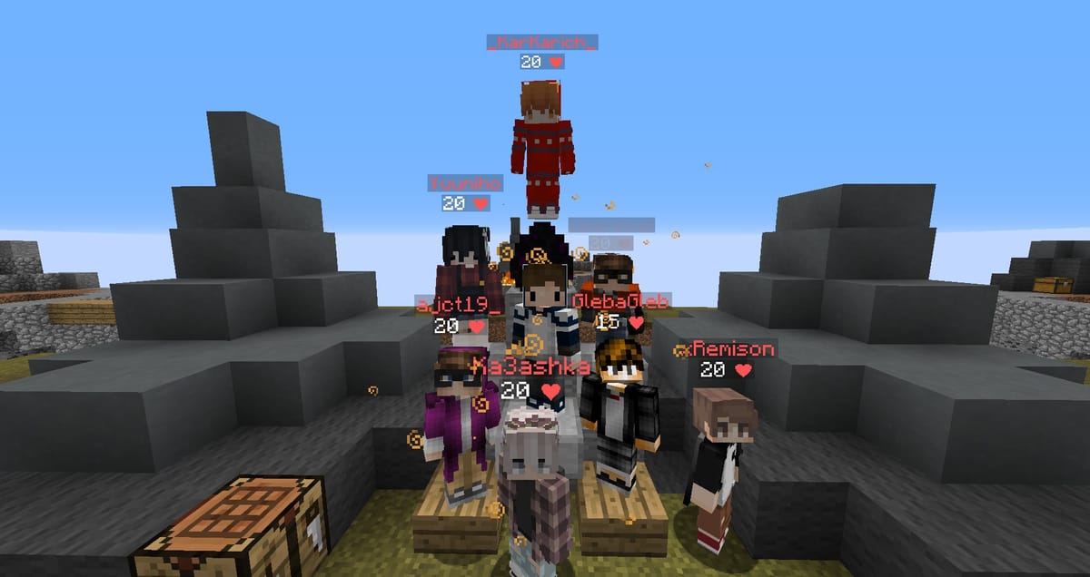 Оставить заявку можно здесь