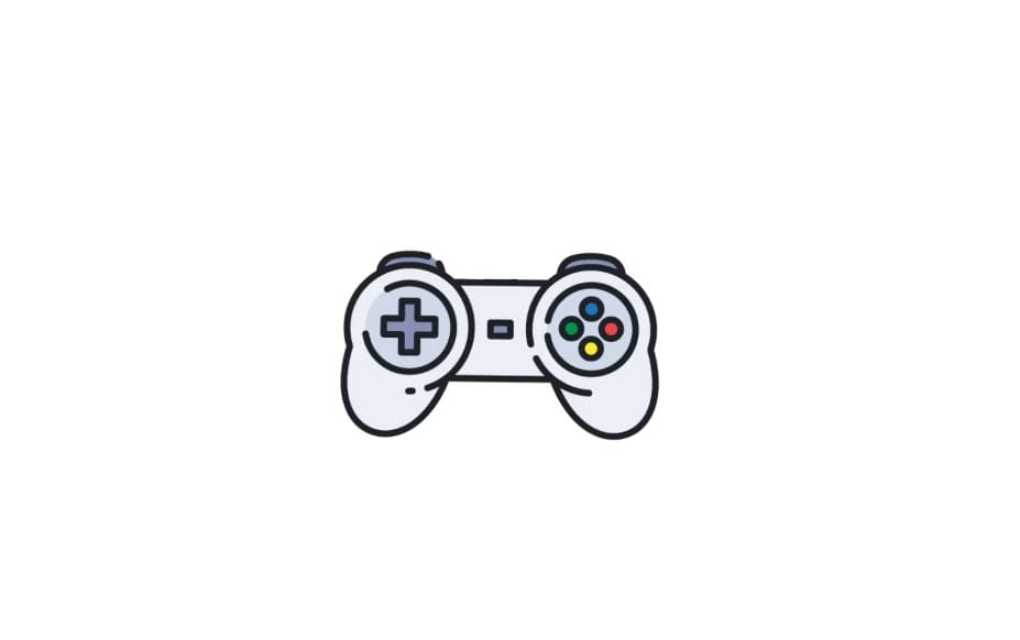 Здравствуй, Дорогой друг