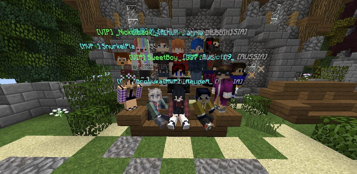 Фотография