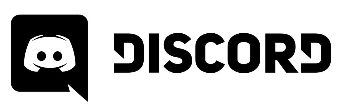 🐤 Недавно мы сделали небольшое обновление