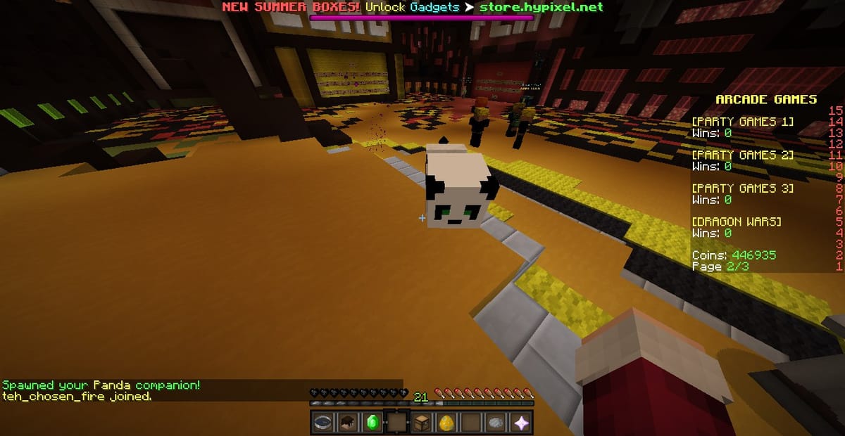 Огромная благодарность Владимиру, за такой чудесный