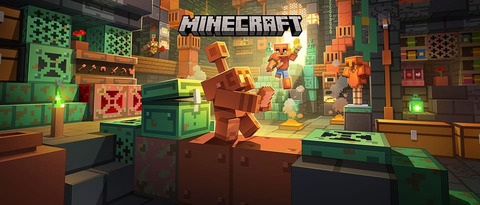 Выживание: 7 сезон 🍂