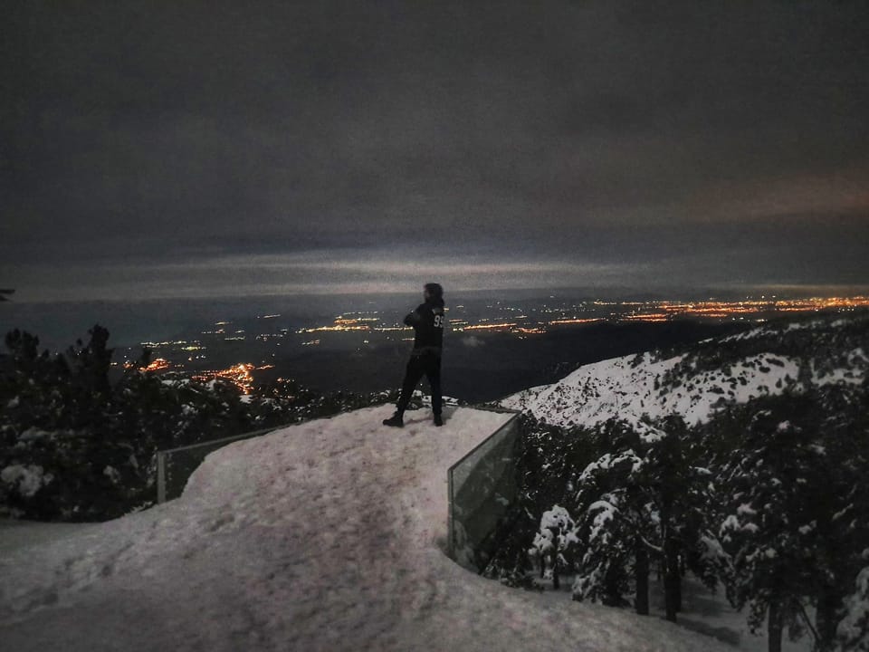 Поздравляем лидера rapookie с юбилеем — 25 лет!