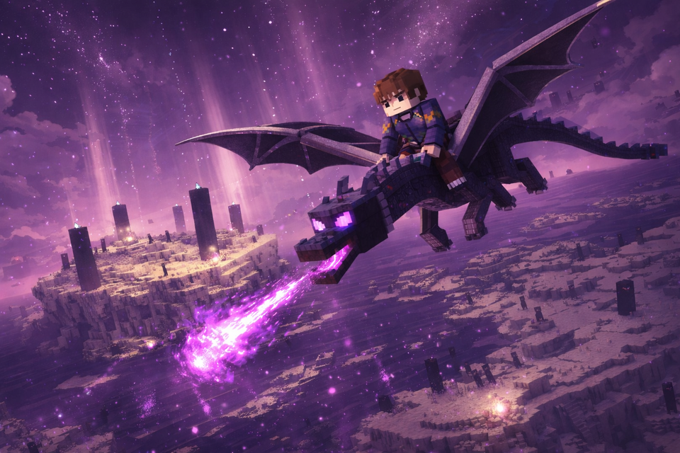 povezlo отправил 200 гифтов!