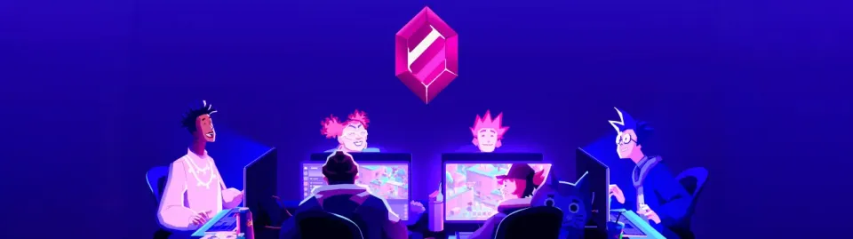 Буст Discord Сервера