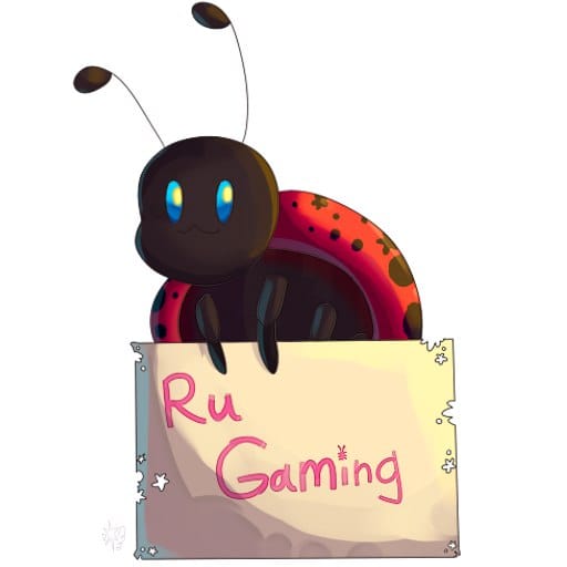 Теперь, чтобы вступить в гильдию