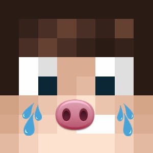 Вчера в группе гильдии FushkaArmy Илья