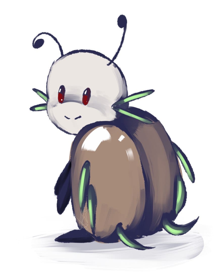 Наконец-то система заявок была автоматизирована