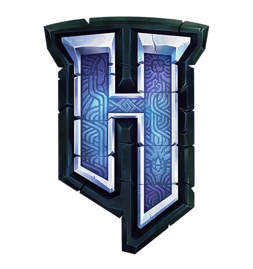 Хочешь первым узнавать новости Hytale