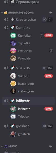 А у нас тут малыш скучает