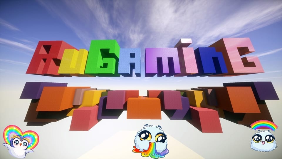 Теперь минимальный уровень для вступления