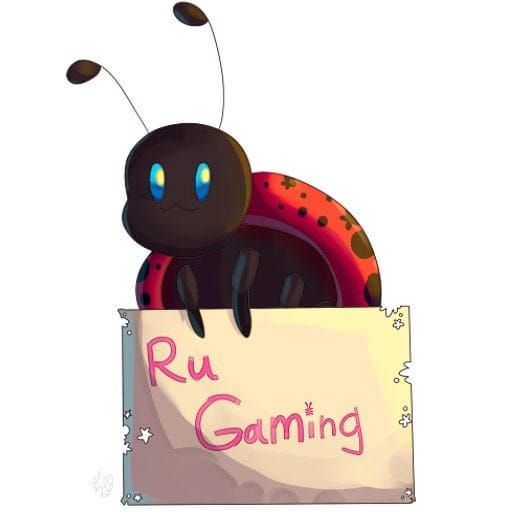 Друзья! Мы не перестаём радовать