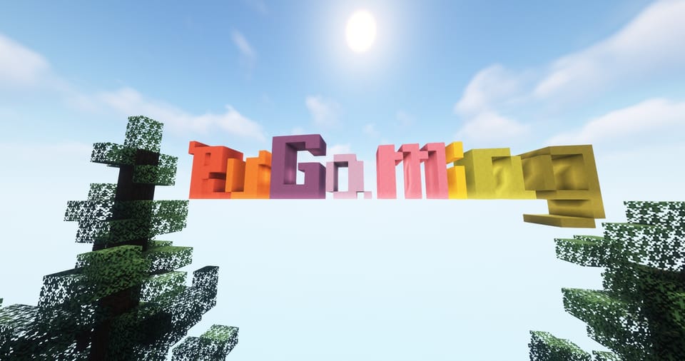 Сообщество возобновлено