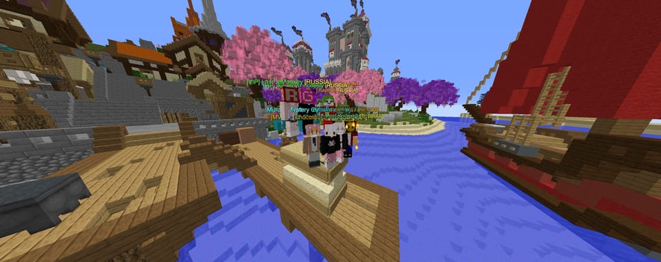 Подписывайтесь на наш телеграм канал