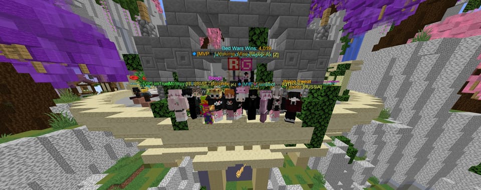 Котята мяукают и взрываются