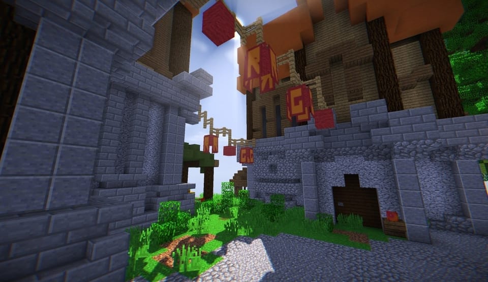 Приглашаем вступить в наш Telegram чат