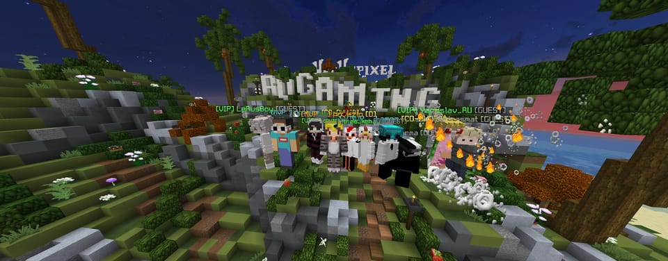 Сегодня ранк апгрейд за посещение общей