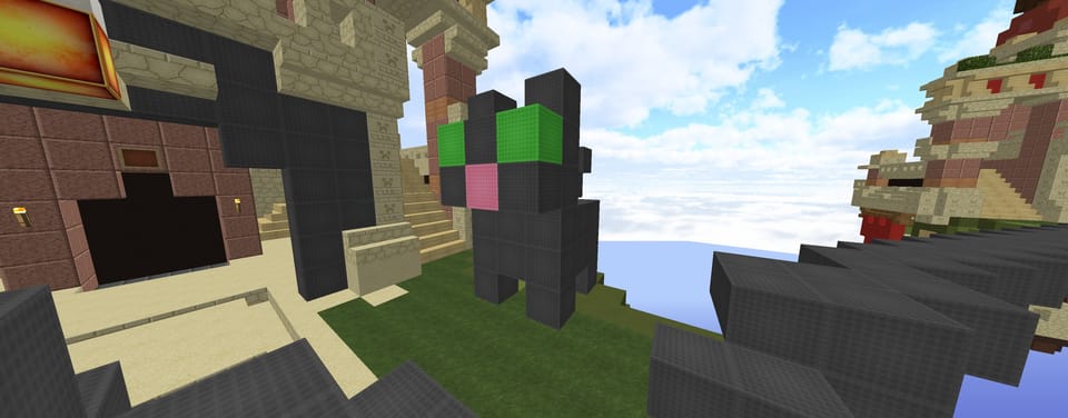 Благодарим всех, кто присоединился к ночной