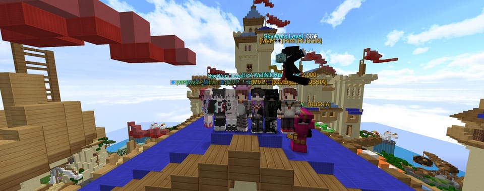 Поздравляем всех с началом учебного года!