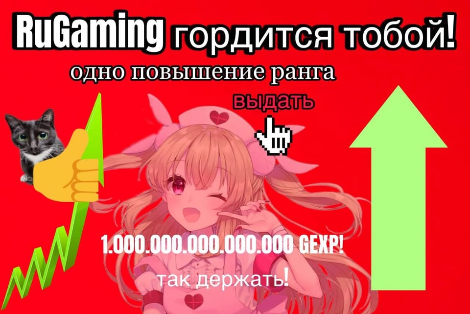 🌷 Мы все знаем и любим общие