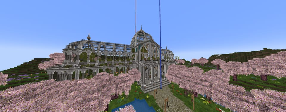 Третий сезон выживания