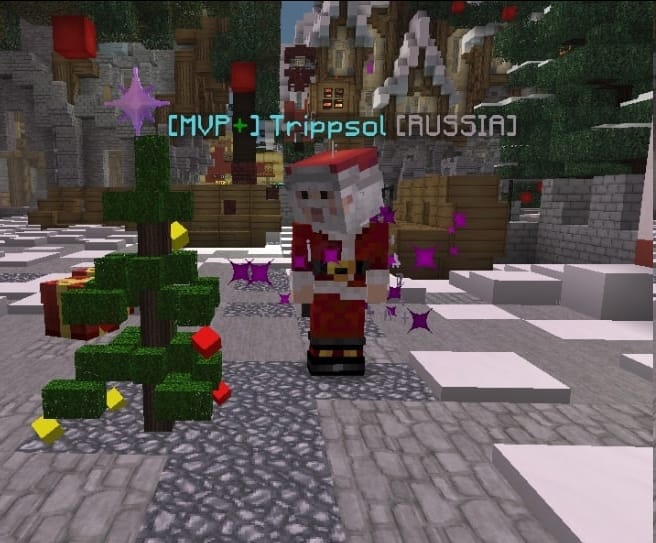 30 Декабря в 16:00 приглашаем