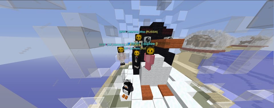 Поздравляем с 2025 годом!