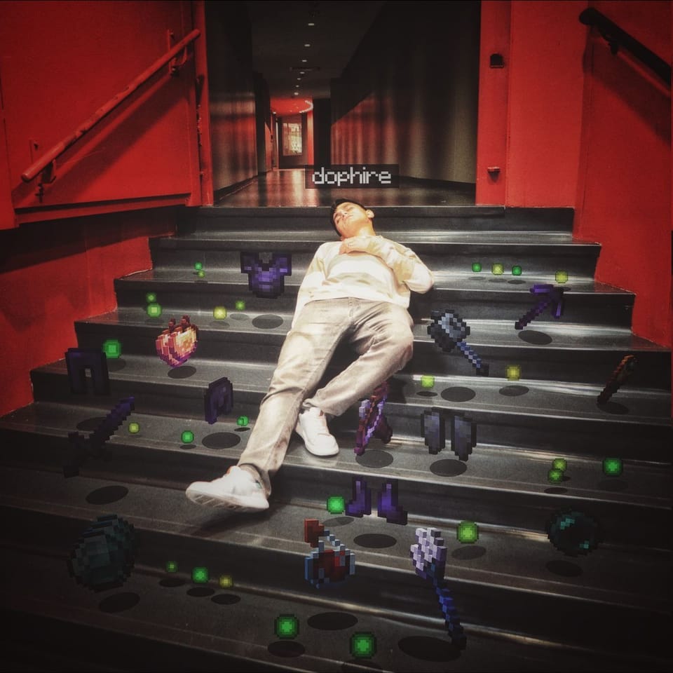 Убили в Ранкеде