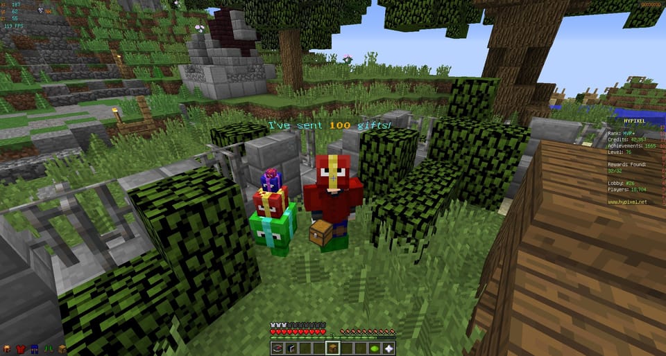 Быстрый конкурс, ура! (Завершён)