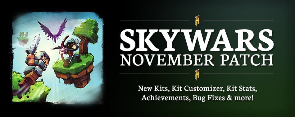 ➤ Захватывающие новости для любителей поиграть