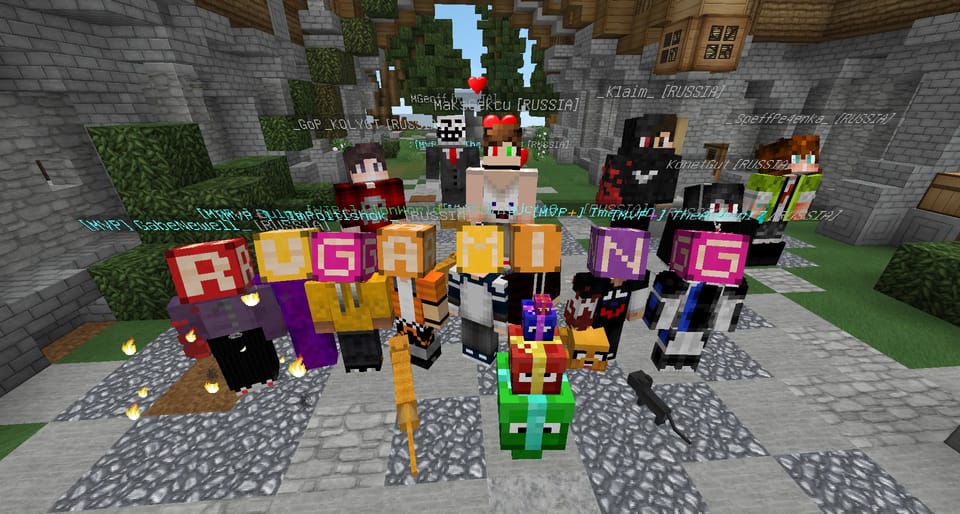 Фотография