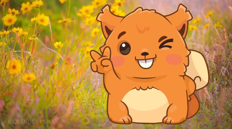 Большое спасибо гильдии RuGaming! Выиграл