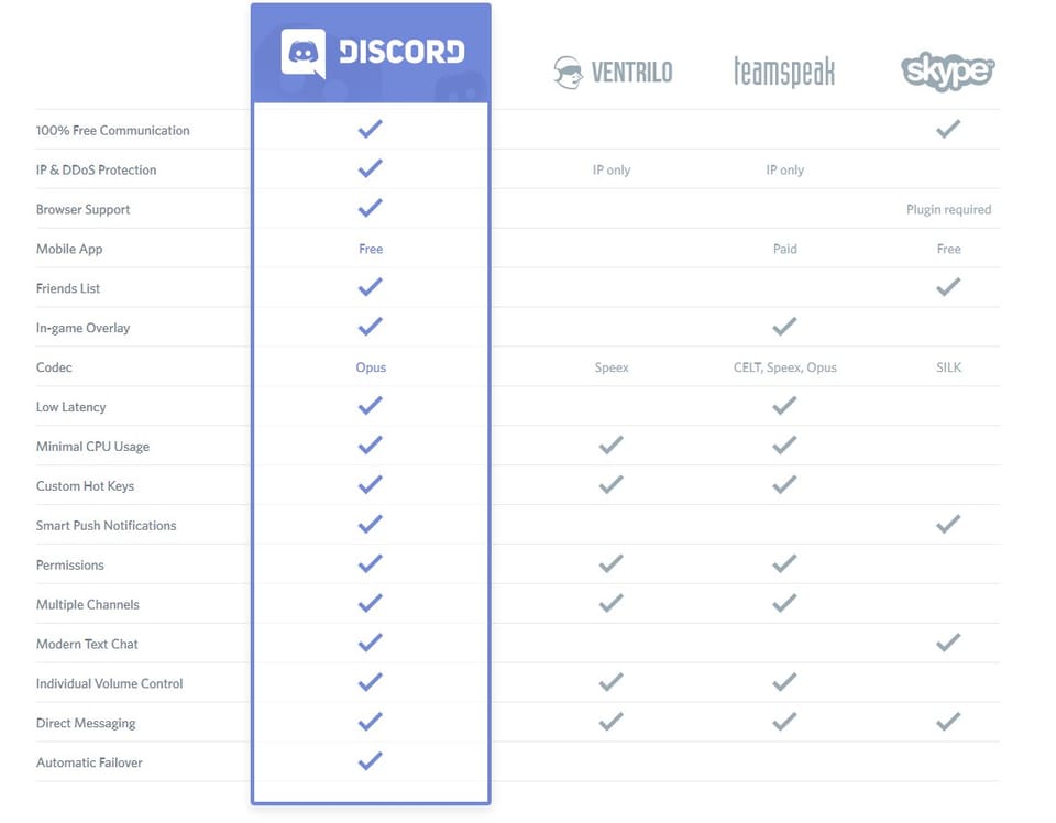Доброго времени суток, мы возвращаемся