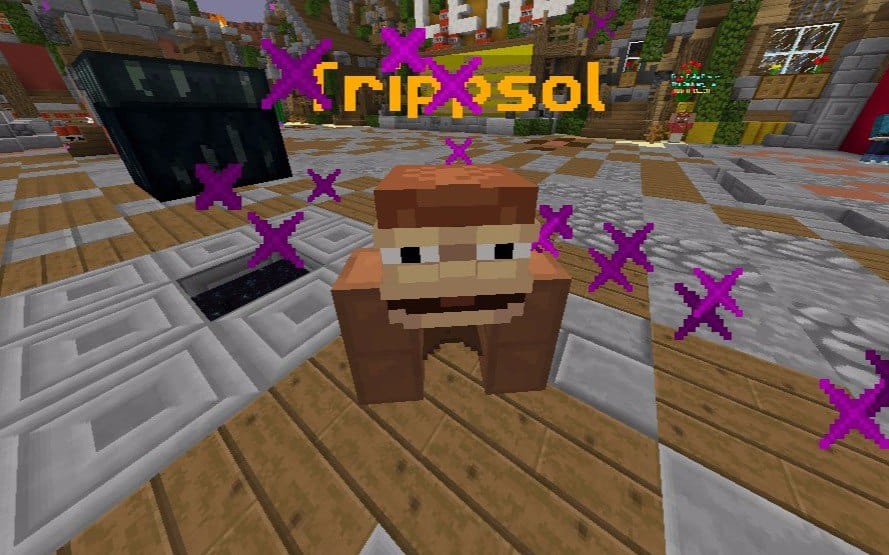 Интереснее всего в этом вранье