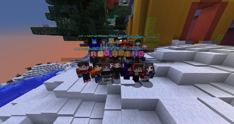 Здравствуй, Дорогой друг