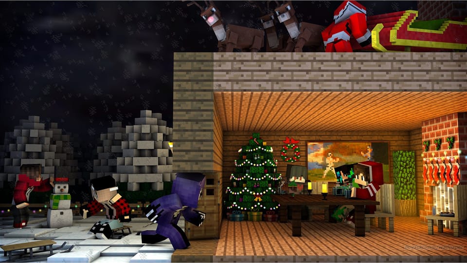 Дорогие друзья, сейчас в нашей