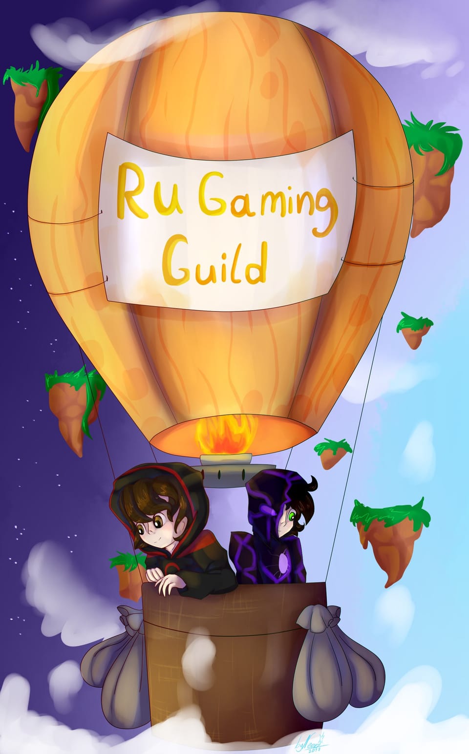 Фотография