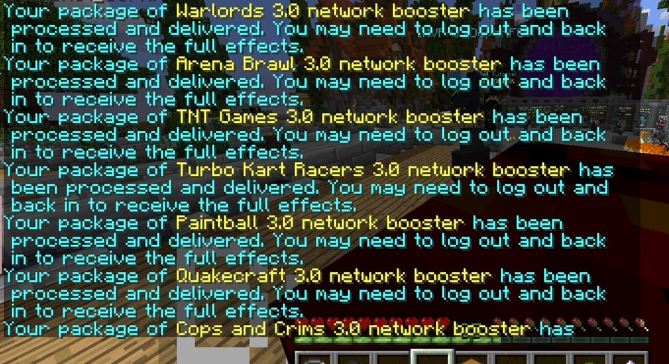 Всё просто классно! Обожаю