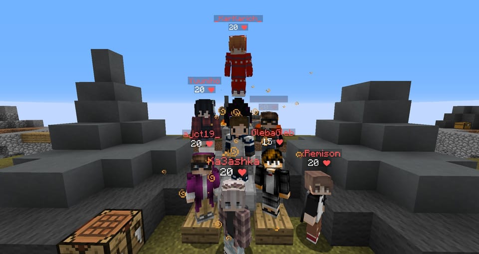 Оставить заявку можно здесь