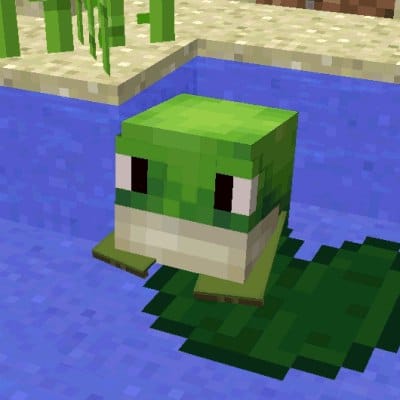 Следующая общая игра будет 22.05.2016