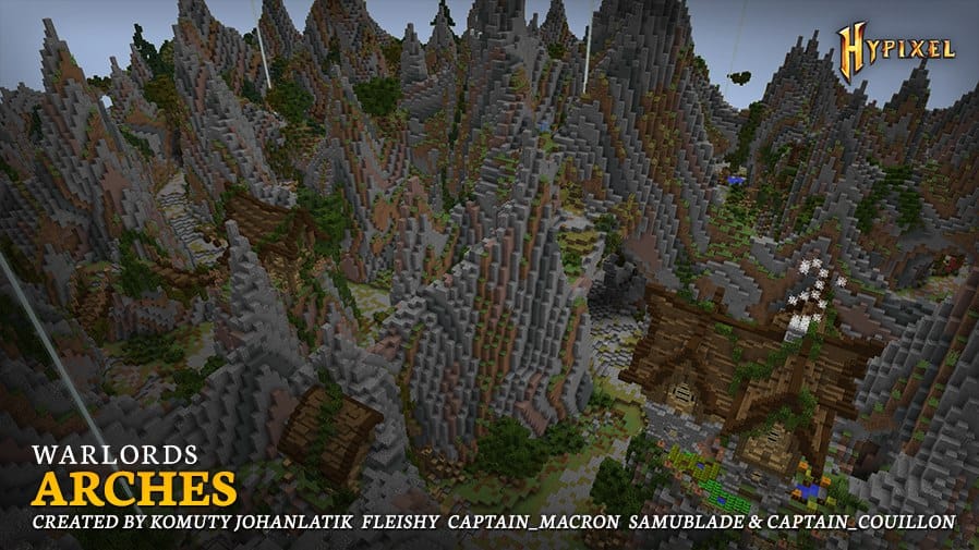 Доброго времени суток, В сегодняшнем обновлении