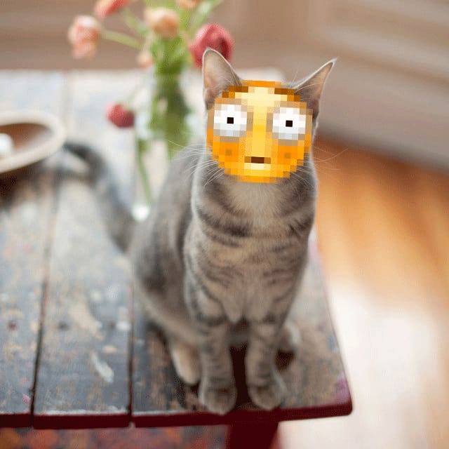 Мы кстати открыли свой серв, выживание