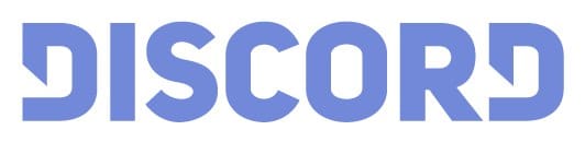 Мы реализовали индивидуальные комнаты в Дискорде