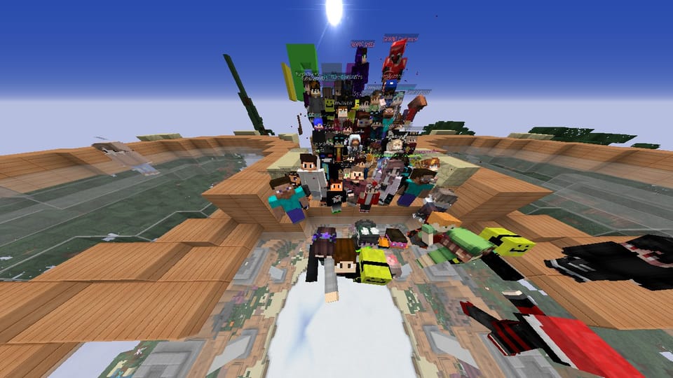 Спасибо за игру