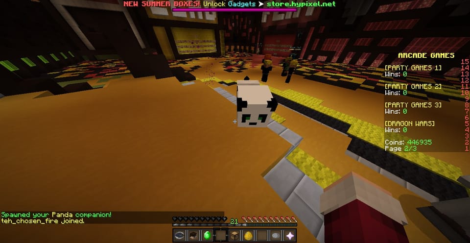 Огромная благодарность Владимиру, за такой чудесный