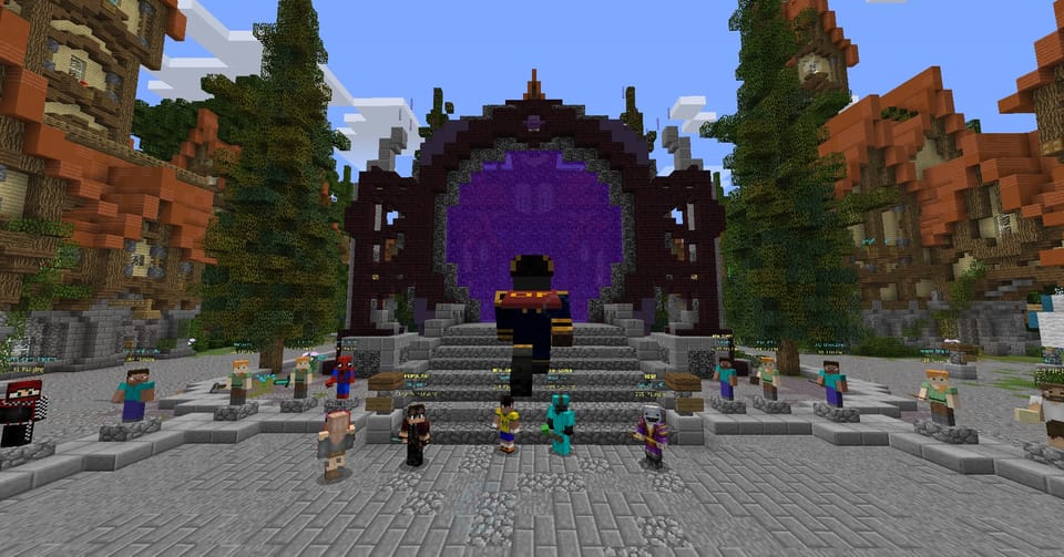 Спасибо большое за бандл и плащ